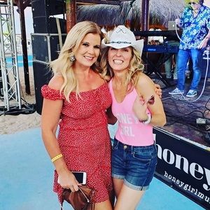 Meet your Posher, Kaysi